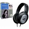  Sennheiser HD 201
