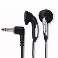  SONY MDR-E818LP