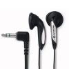  SONY MDR-E818LP