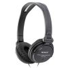  SONY MDR-V150A