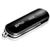 USB   Silicon Power 32Gb LuxMini 322 (SP032GBUF2322V1K) 32 Gb, USB 2.0, , 