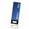 USB   Silicon Power 32Gb Touch 835 (SP032GBUF2835V1B) 32 Gb, USB 2.0, , 