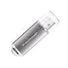 USB   Silicon Power 32Gb Ultima II silver (SP032GBUF2M01V1S) 32 Gb, USB 2.0, , 