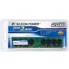   DDR2 2048Mb Silicon Power (SP002GBLRU800S02) 800MHz, PC6400, CL5