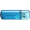 USB   Silicon Power Helios 101 blue (SP016GBUF2101V1B) 16 , , 