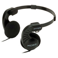  KOSS Sporta Pro