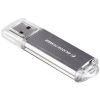 USB   Silicon Power Ultima II silver (SP016GBUF2M01V1S) 16 , , 