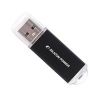 USB   Silicon Power Ultima II black (SP008GBUF2M01V1K) 8 , , 