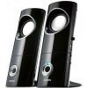   SVEN DIVA , , 2 x 2  (RMS), 150Hz - 18 000 Hz