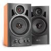   GEMIX TF-10 Black  (MDF), , 2 x 5  (RMS)