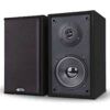   GEMIX TF-611 Black  (MDF), , 2 x 18  (RMS)