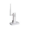   Wi-Fi TP-Link TL-WN722NC  150Mbps, 802.11g/n, USB