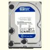 Ƹ  HDD 500GB WD (WD5000AAKX) SATA 6Gb/s., 7200 ./, 16MB