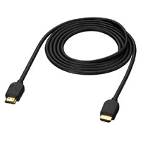  HDMI to HDMI 1.0m Viewcon (VD094-1m) 1, v1.3b,  