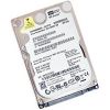 HDD 500G WD SATA