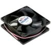    Zalman ZM-F1 (ZM-F1F1 Plus) 80*80*25, Sleeve, 3000RPM, <24dB,  