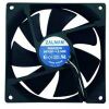    Zalman ZM-F2 (ZM-F2F2 Plus) 92*92*25, Sleeve,  2800RPM, <24dB,  