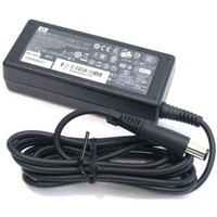     HP 65W Smart AC Adapter (ED494AA) , HP, 65 , 18.5 , 3,5 