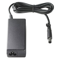     HP 90W Smart AC Adapter (ED495AA) , HP, 90 , 19 , 4,74 