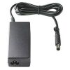     HP 90W Smart AC Adapter (ED495AA) , HP, 90 , 19 , 4,74 